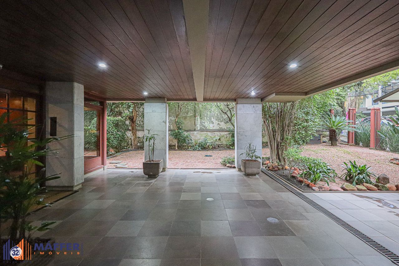 Cobertura, 3 quartos, 222 m² - Foto 58