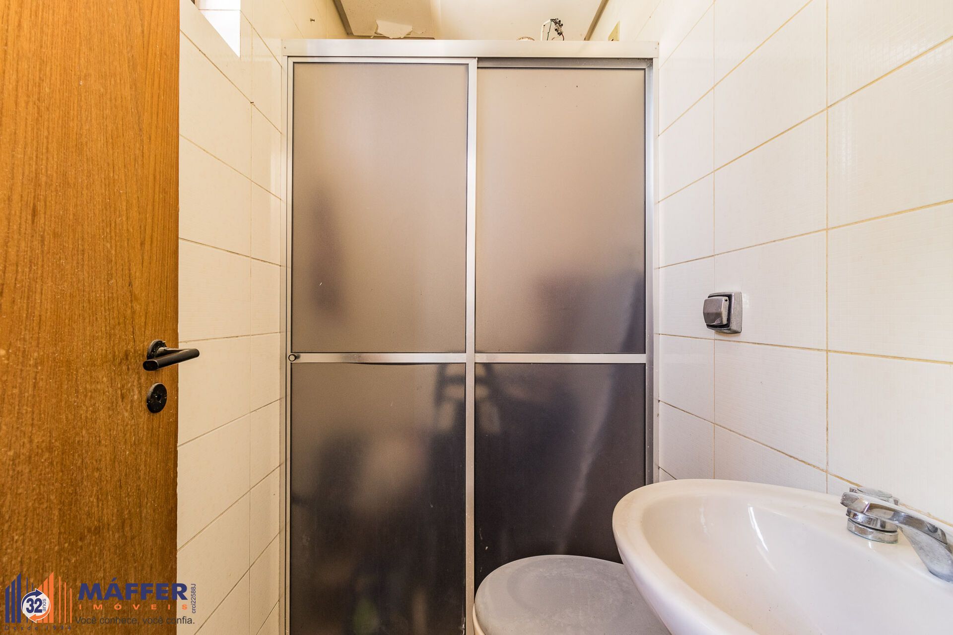 Apartamento, 2 quartos, 144 m² - Foto 13