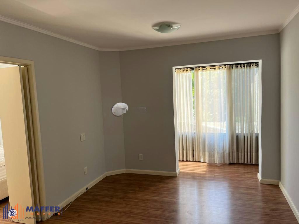 Apartamento, 1 quarto, 48 m² - Foto 6