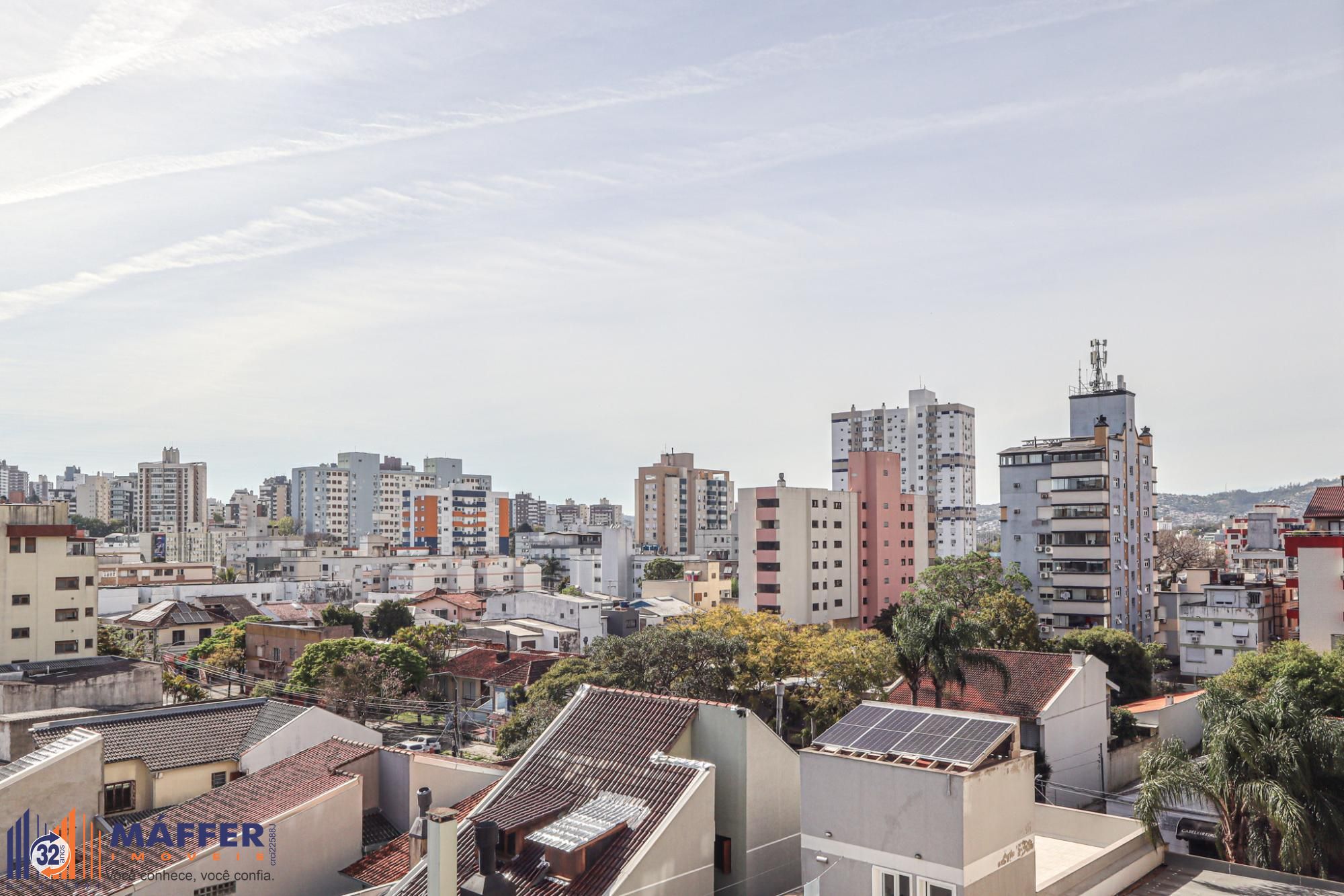 Apartamento, 1 quarto, 42 m² - Foto 29