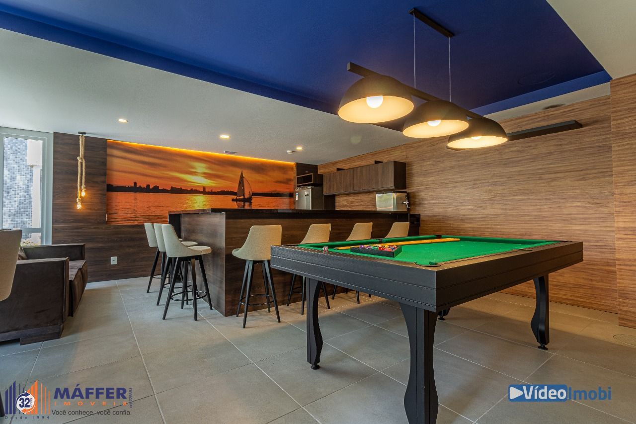 Apartamento, 3 quartos, 87 m² - Foto 3