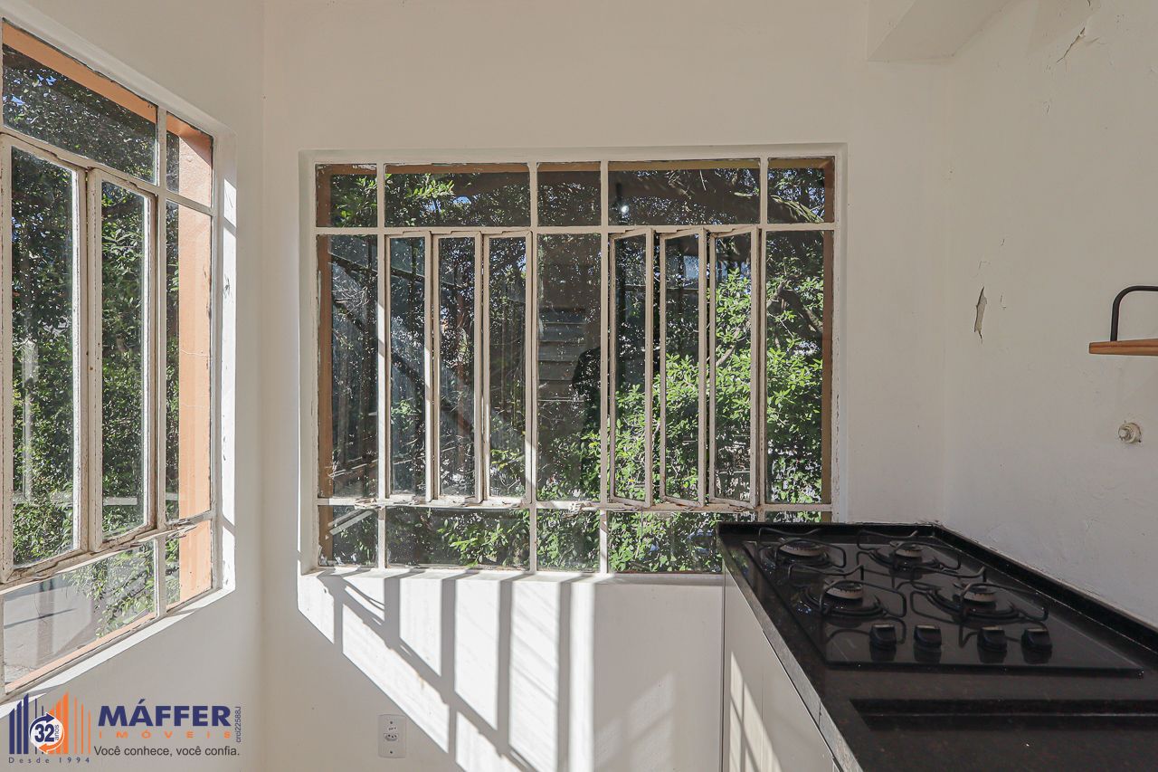 Casa, 3 quartos, 312 m² - Foto 26