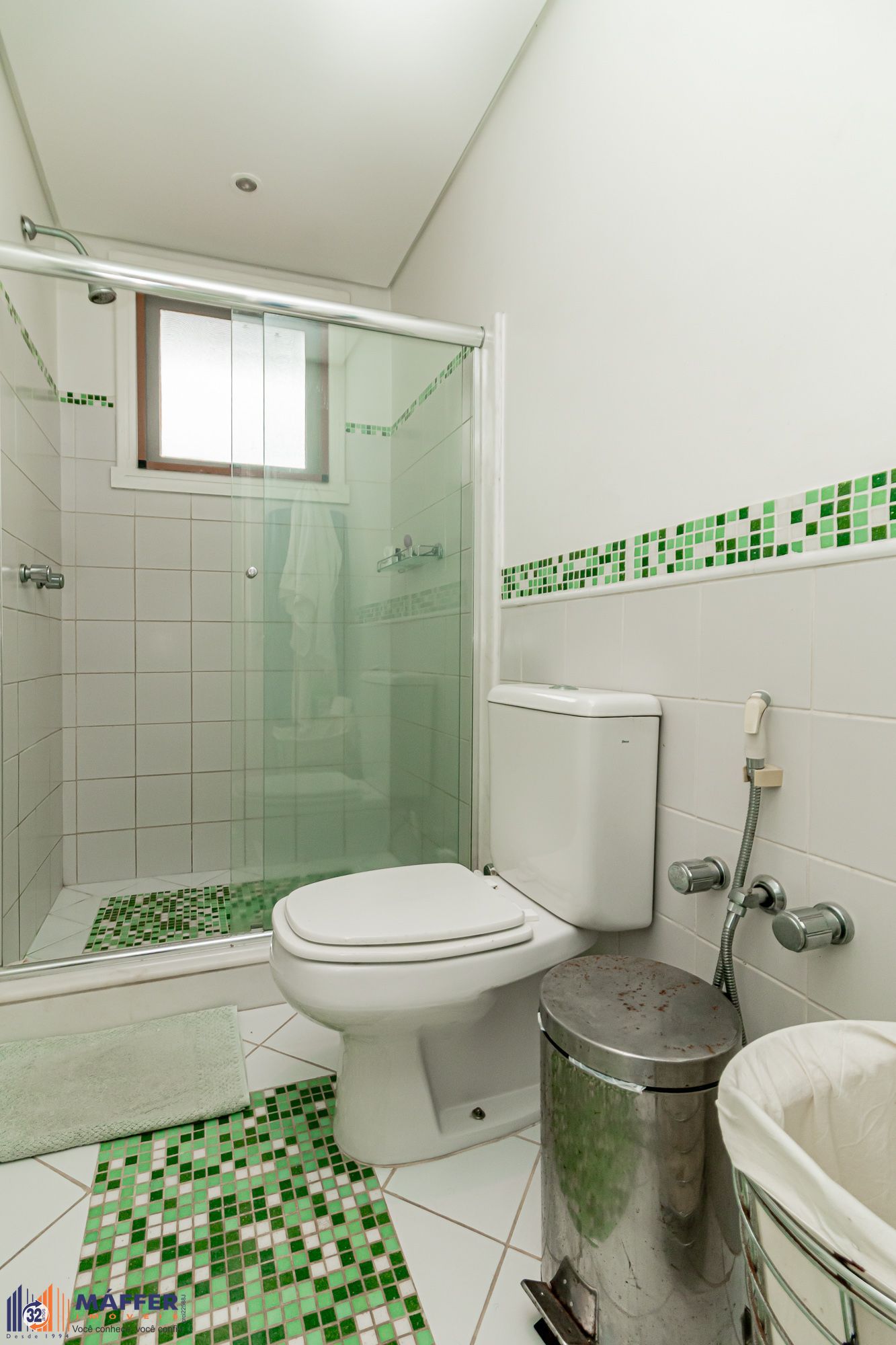 Casa de Condomínio, 3 quartos - Foto 41