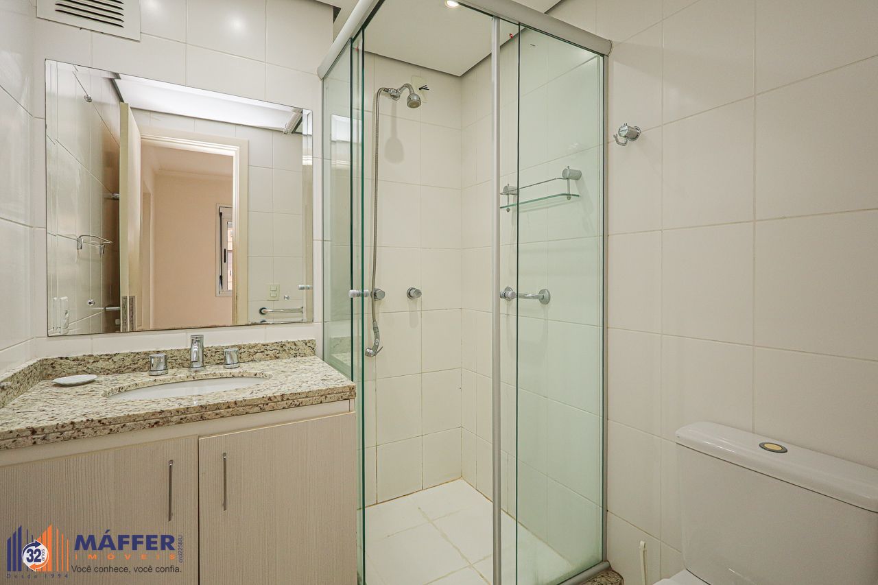 Apartamento, 2 quartos, 59 m² - Foto 21