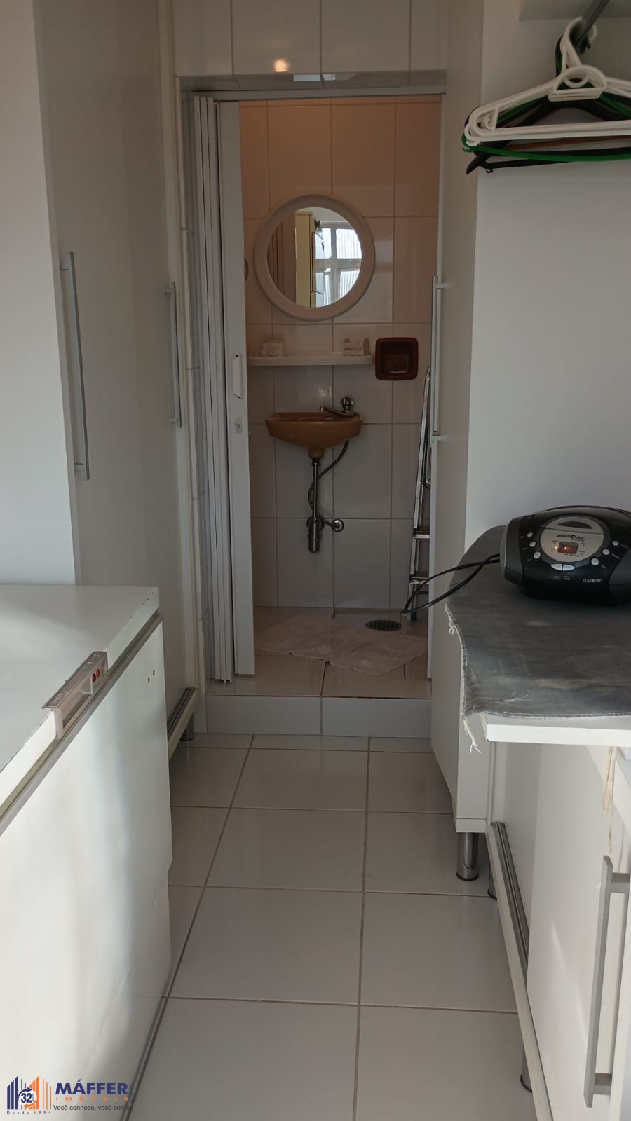 Apartamento, 3 quartos, 176 m² - Foto 27