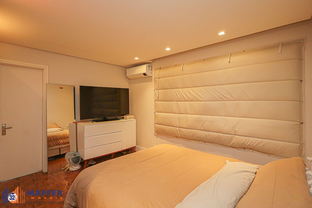 Apartamento, 3 quartos, 114 m² - Foto 14