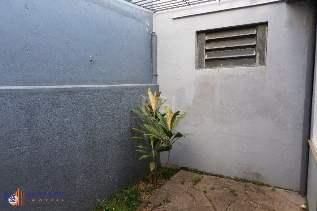 Casa, 3 quartos, 160 m² - Foto 11