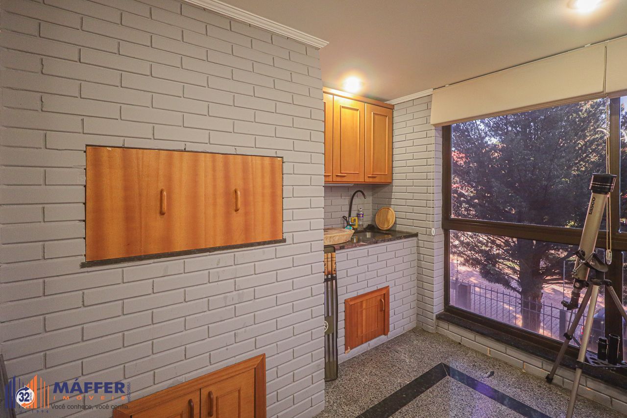 Apartamento, 3 quartos, 117 m² - Foto 12