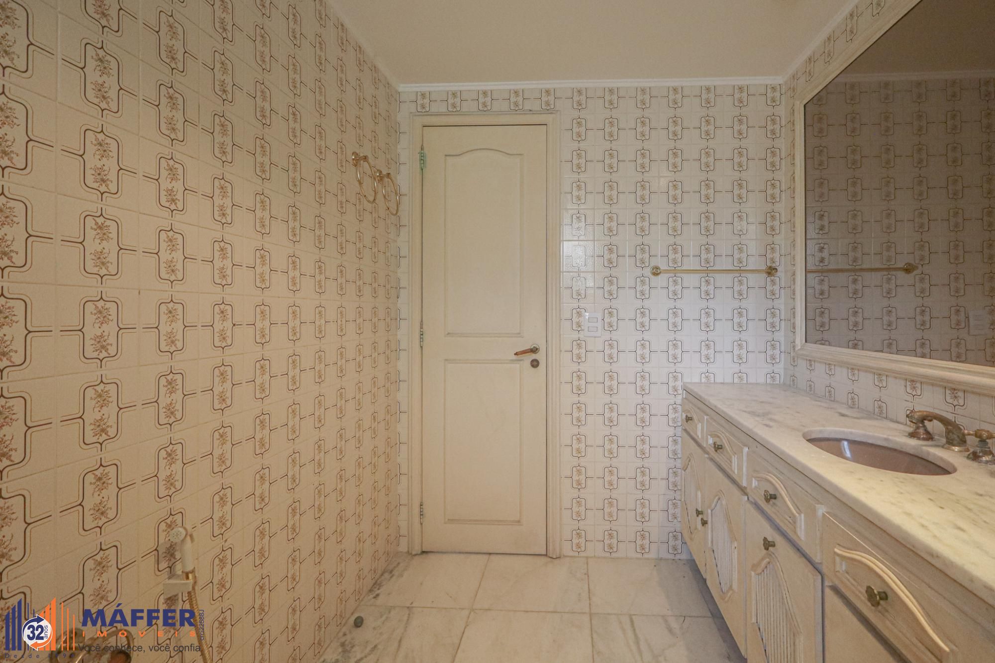 Apartamento, 3 quartos, 224 m² - Foto 26