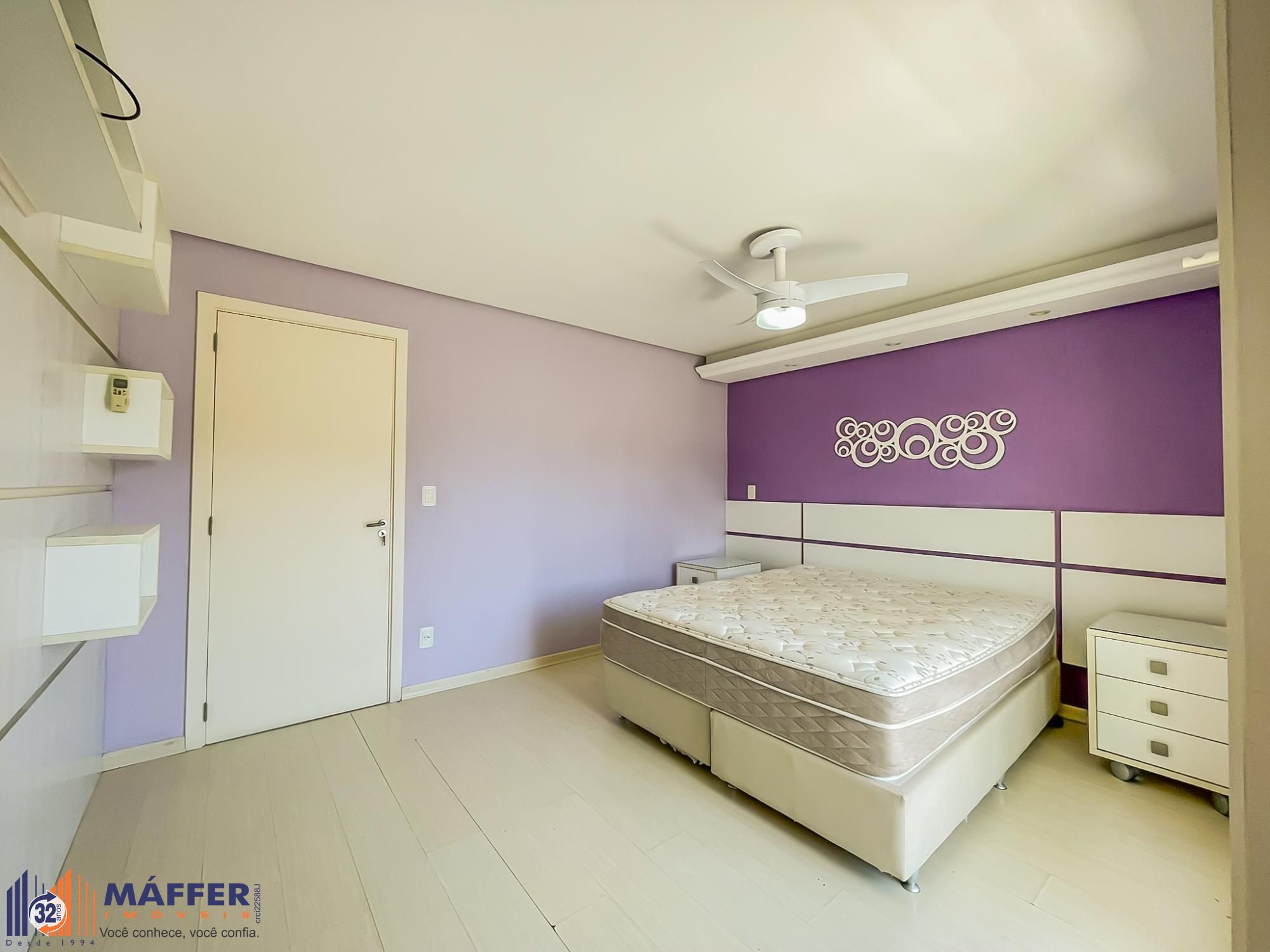 Casa, 3 quartos, 320 m² - Foto 33