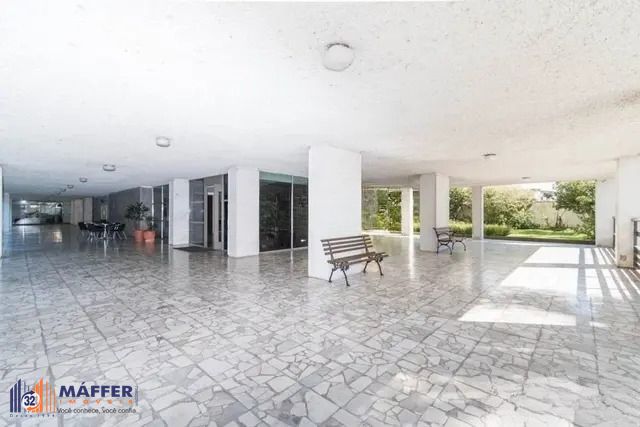 Apartamento, 3 quartos, 128 m² - Foto 29