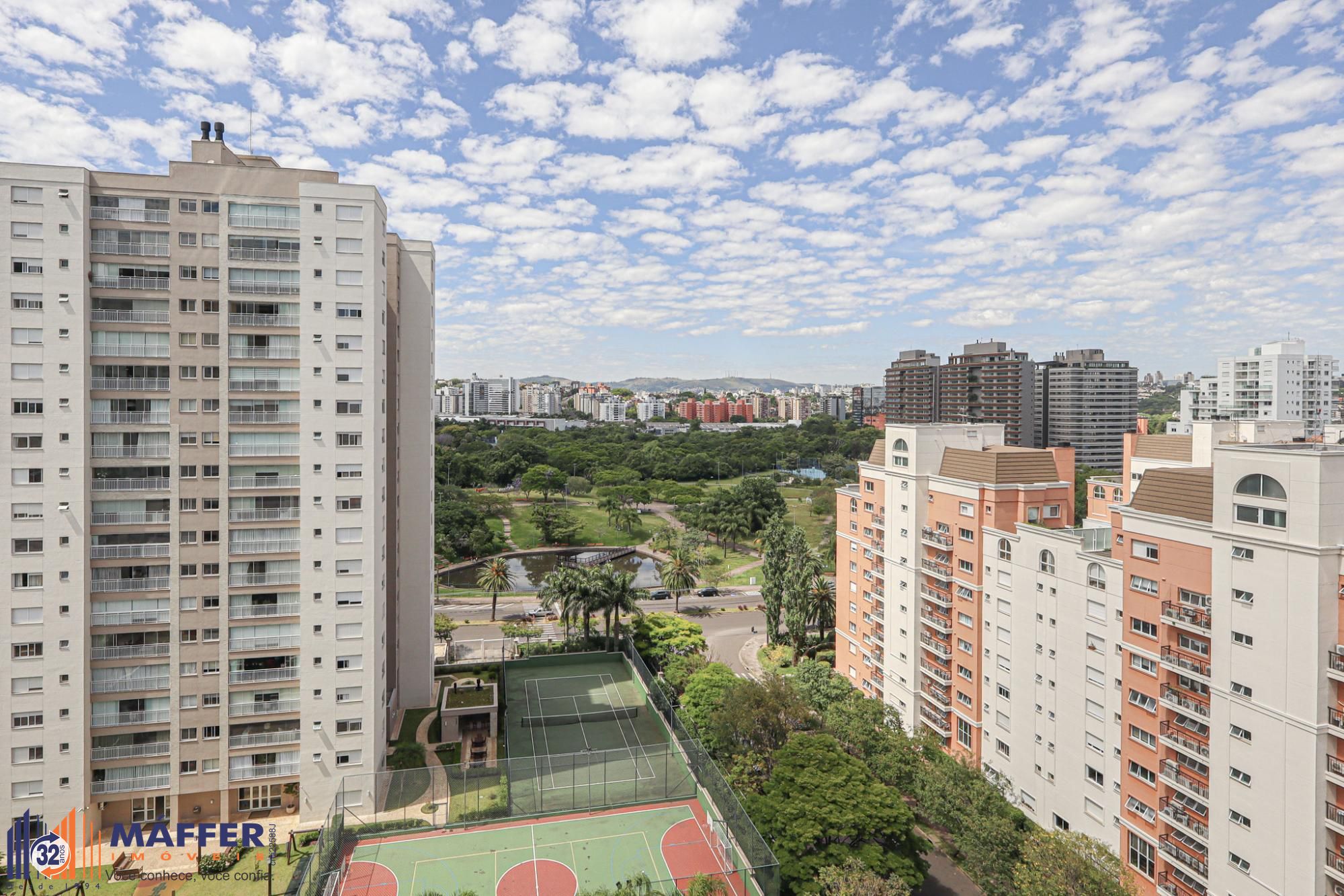 Apartamento, 3 quartos, 92 m² - Foto 15
