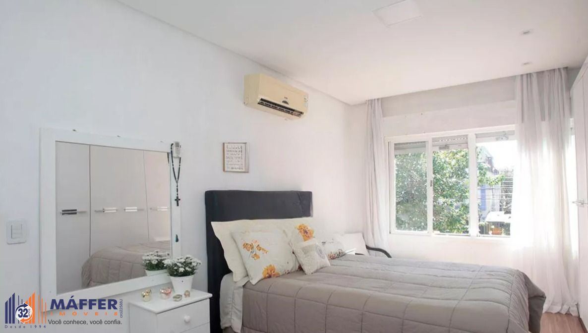 Apartamento, 2 quartos, 75 m² - Foto 1