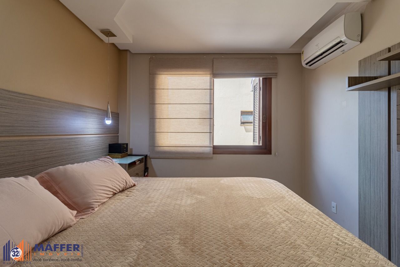 Apartamento, 2 quartos, 77 m² - Foto 15