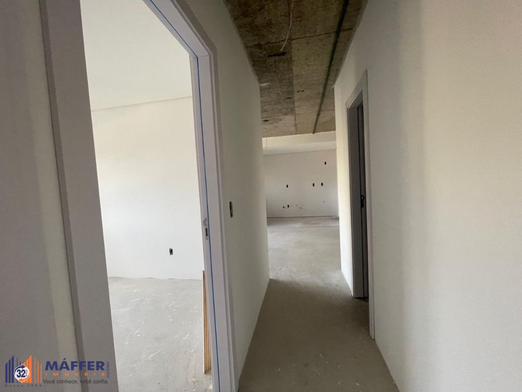 Apartamento, 2 quartos, 76 m² - Foto 3