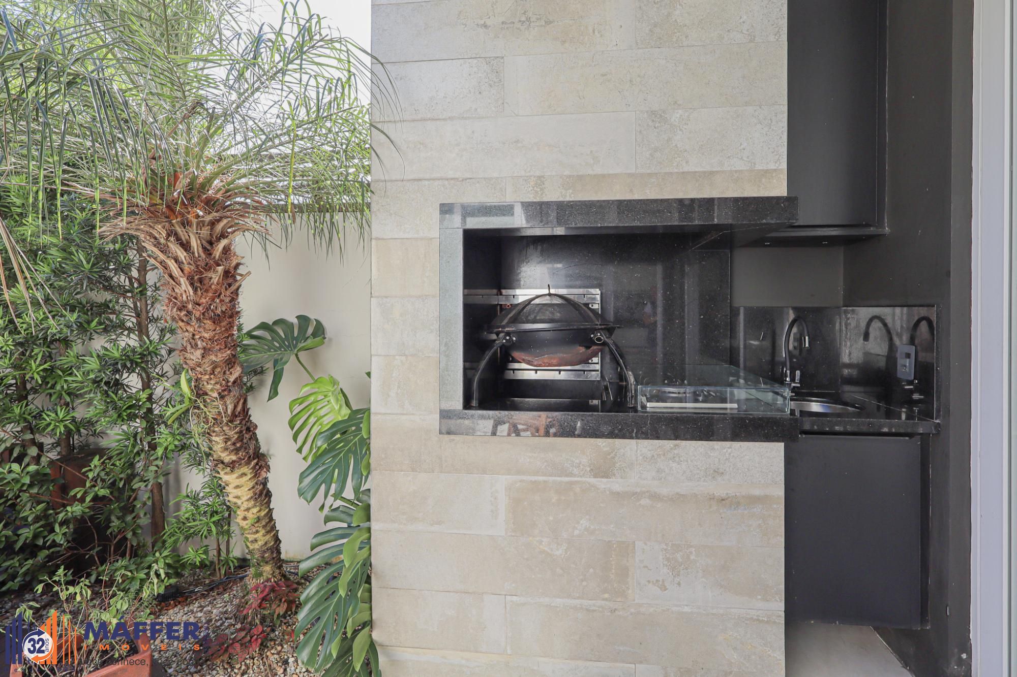 Apartamento, 3 quartos, 329 m² - Foto 56