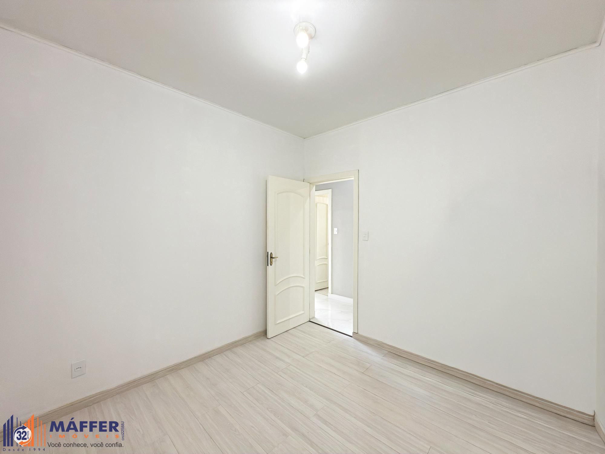 Casa, 3 quartos, 179 m² - Foto 44