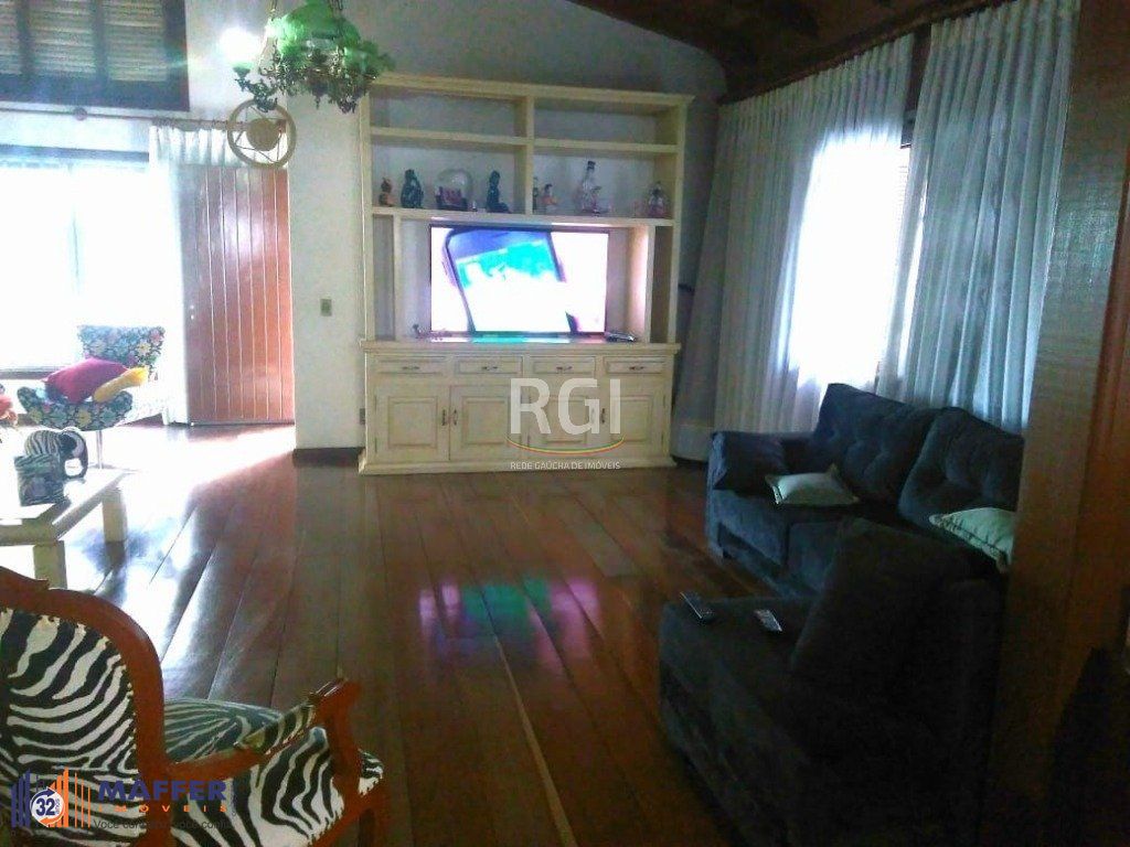 Casa, 3 quartos, 324 m² - Foto 5