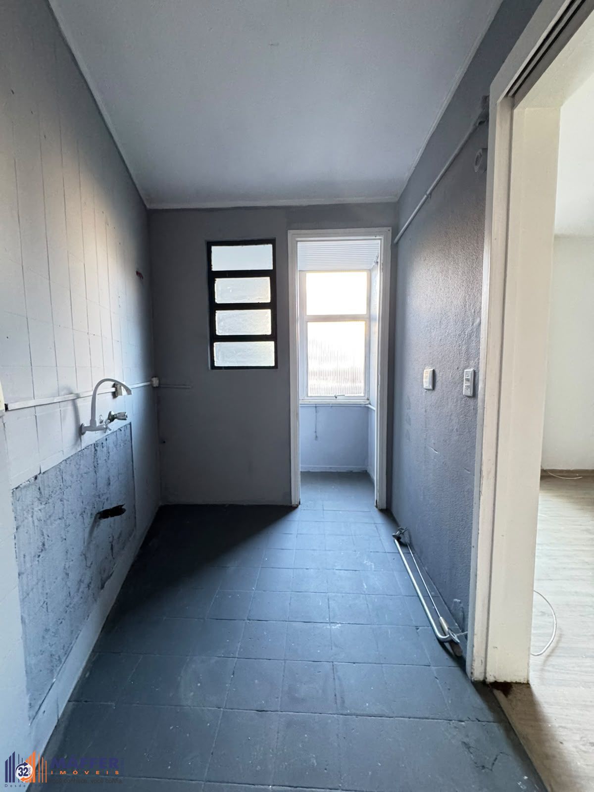 Apartamento, 2 quartos, 60 m² - Foto 9
