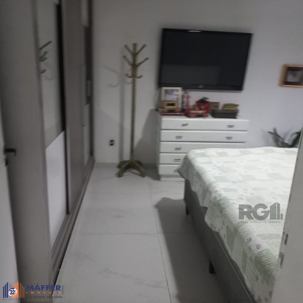 Apartamento, 4 quartos, 120 m² - Foto 22