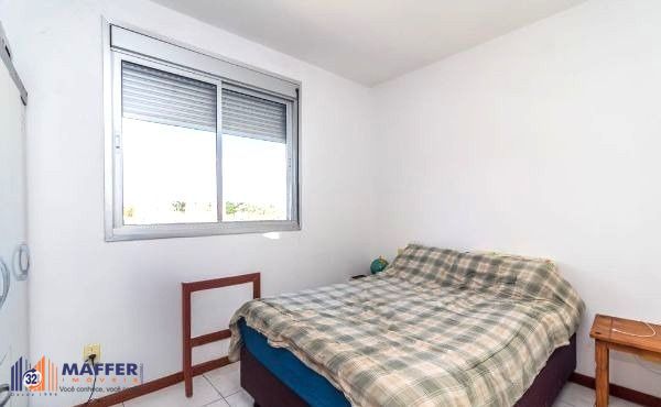 Apartamento, 2 quartos, 59 m² - Foto 9