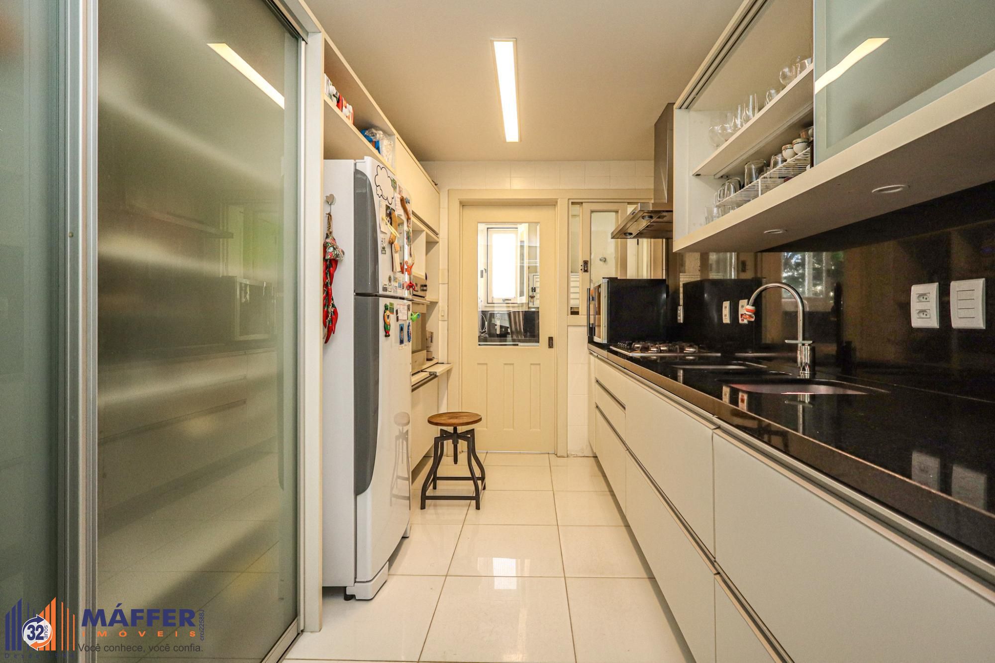 Cobertura, 4 quartos, 399 m² - Foto 38