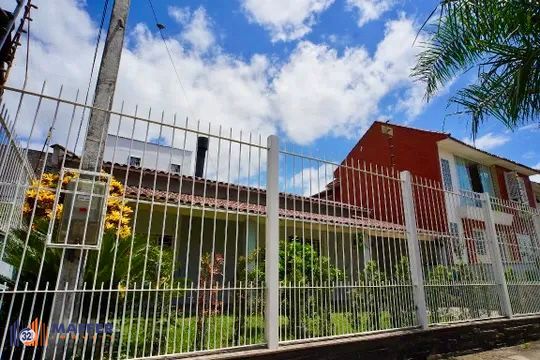 Casa, 3 quartos, 233 m² - Foto 42