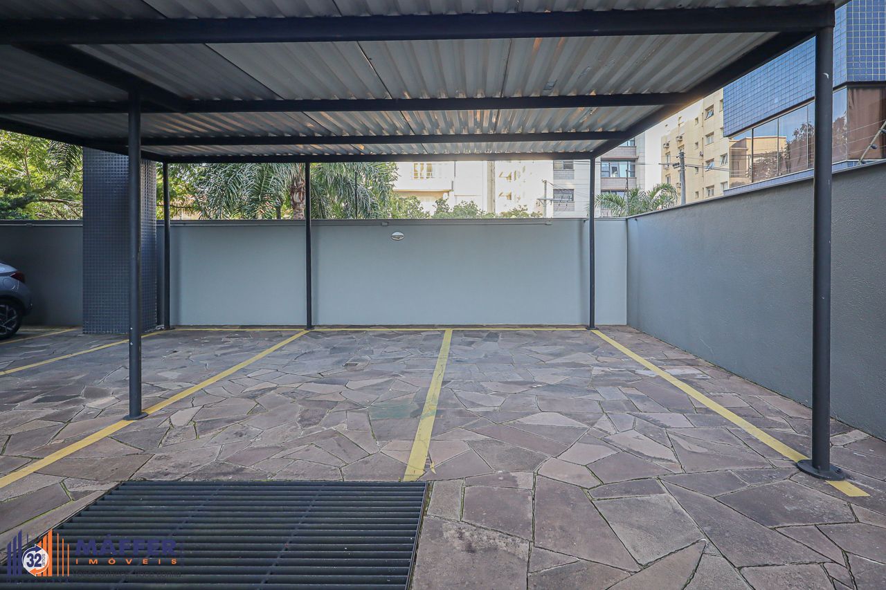 Apartamento, 3 quartos, 136 m² - Foto 37