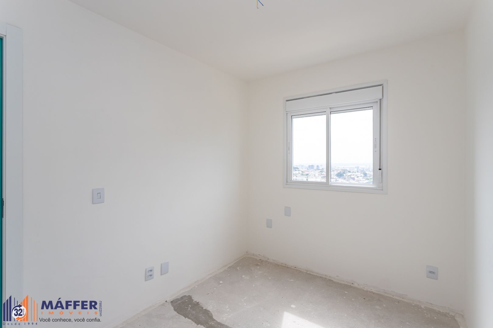 Apartamento, 2 quartos, 50 m² - Foto 11