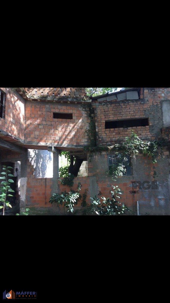 Terreno, 310 m² - Foto 6