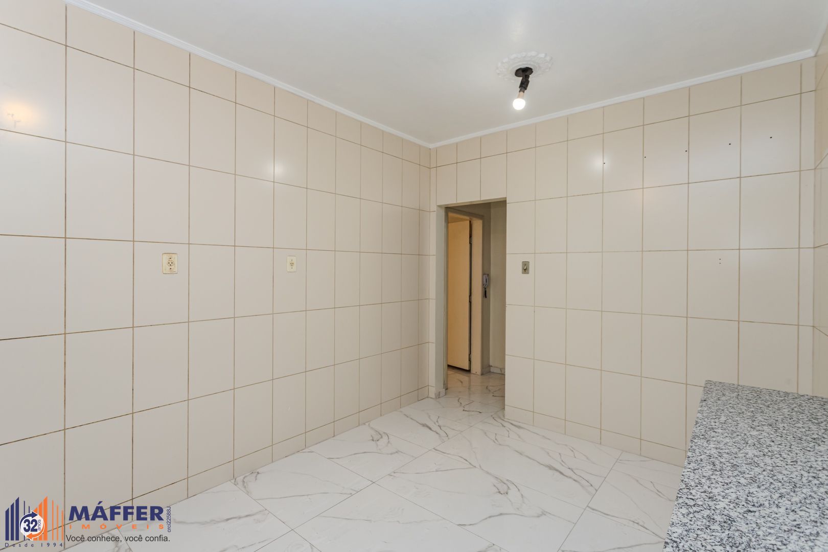 Apartamento, 3 quartos, 117 m² - Foto 10