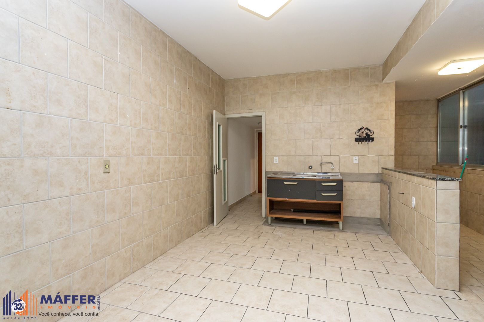 Apartamento, 3 quartos, 148 m² - Foto 5