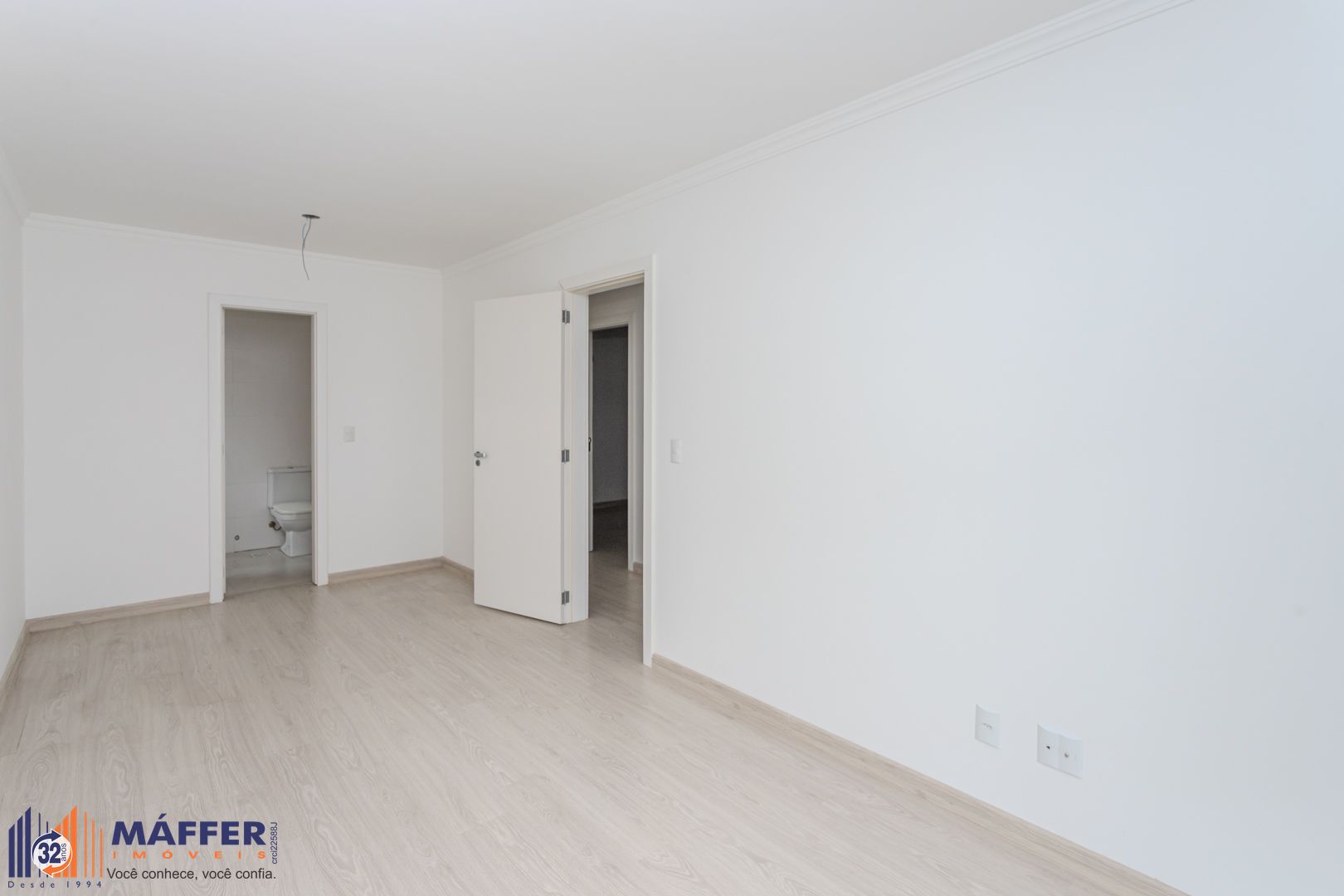 Apartamento, 3 quartos, 122 m² - Foto 26