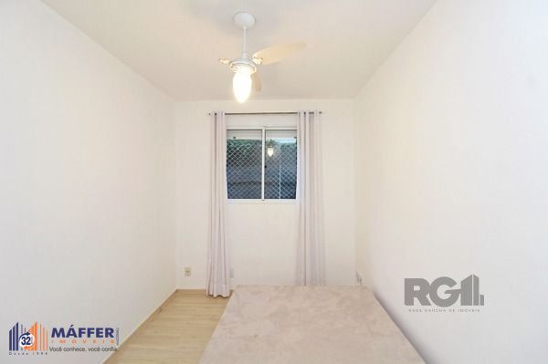Apartamento, 2 quartos, 59 m² - Foto 21