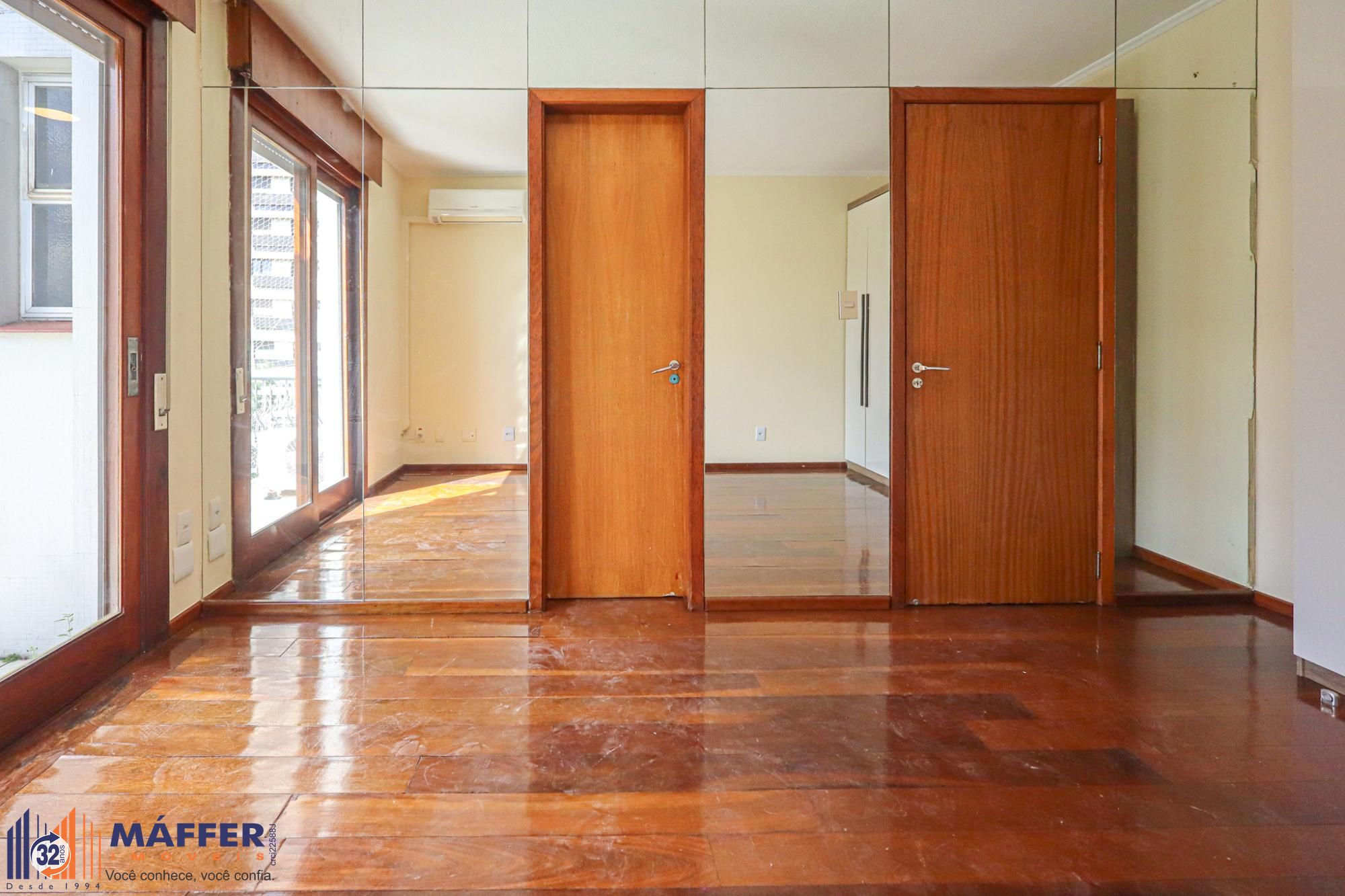 Cobertura, 3 quartos, 243 m² - Foto 40