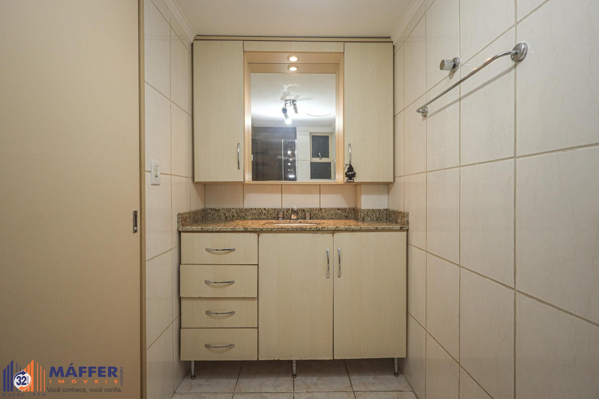 Apartamento, 3 quartos, 108 m² - Foto 27