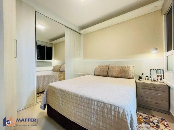 Apartamento, 3 quartos, à venda, 59 m², Sarandi - Porto Alegre — foto 5