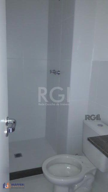 Apartamento, 3 quartos, 60 m² - Foto 12