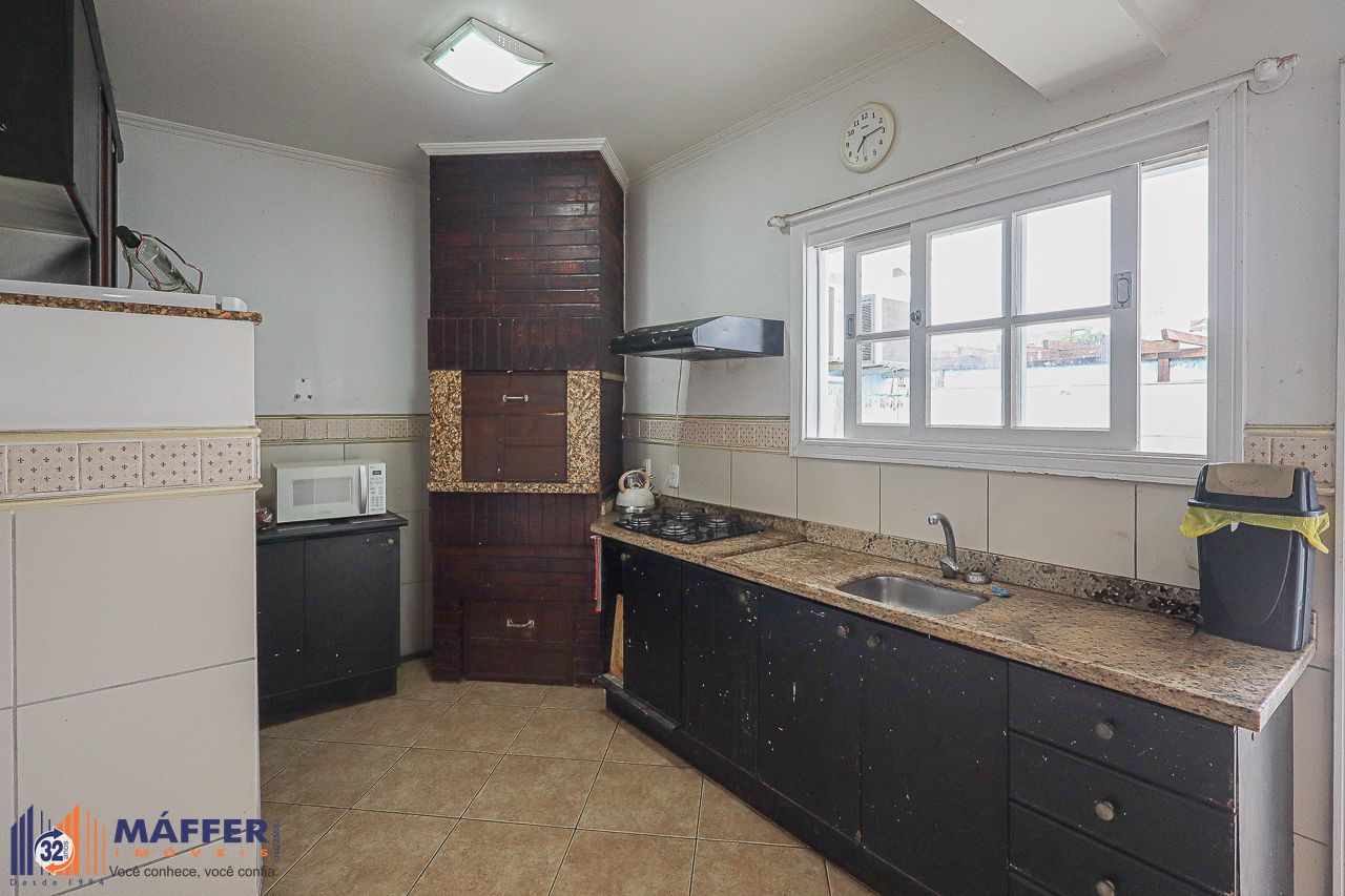 Casa, 4 quartos, 168 m² - Foto 20