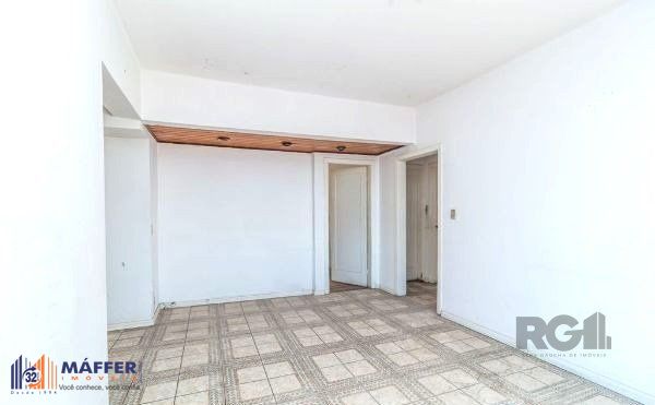 Apartamento, 3 quartos, 94 m² - Foto 5