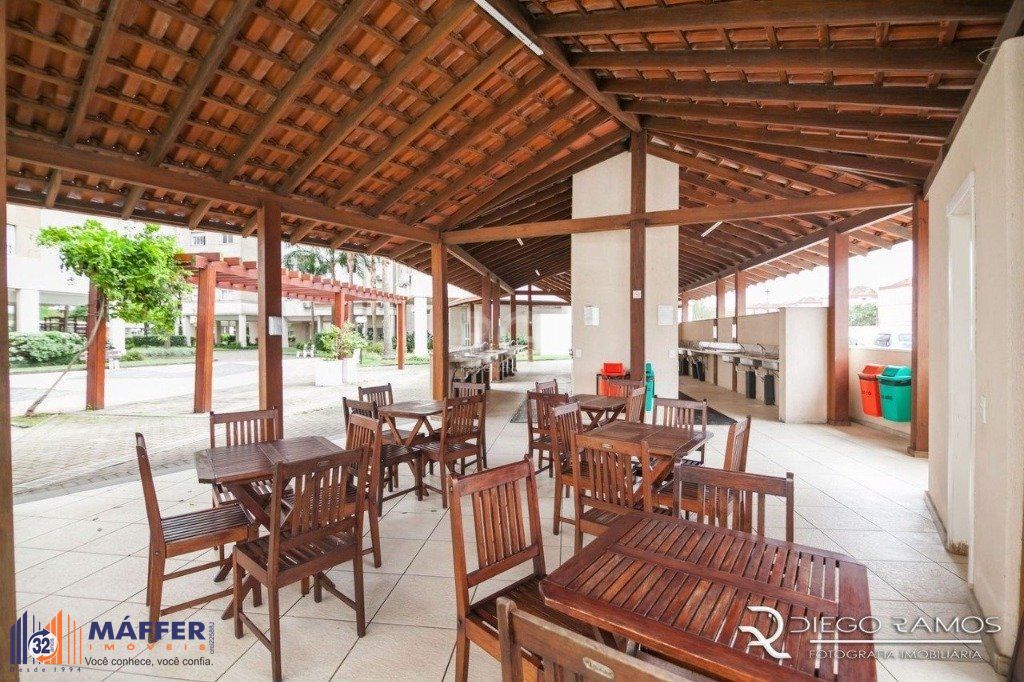 Apartamento, 3 quartos, 65 m² - Foto 22