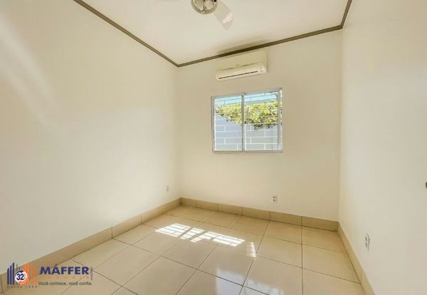 Casa, 3 quartos, 155 m² - Foto 6