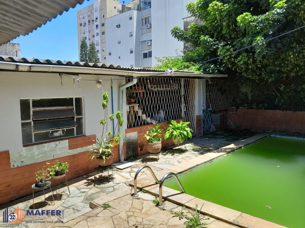 Casa, 3 quartos - Foto 44