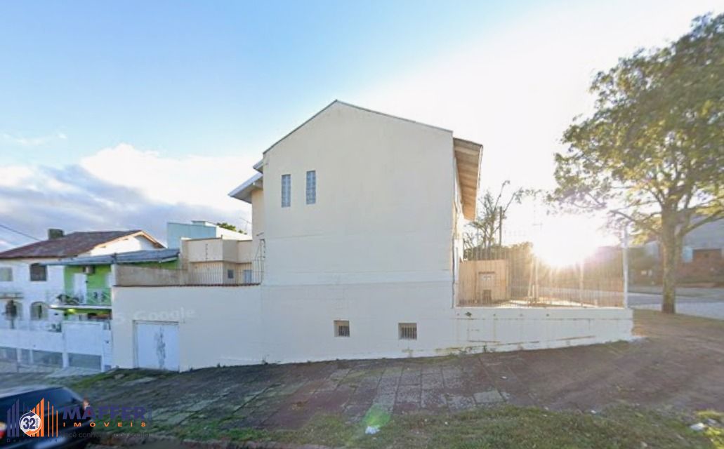 Casa, 4 quartos, à venda, 315 m², Santo Antônio - Porto Alegre — foto 5