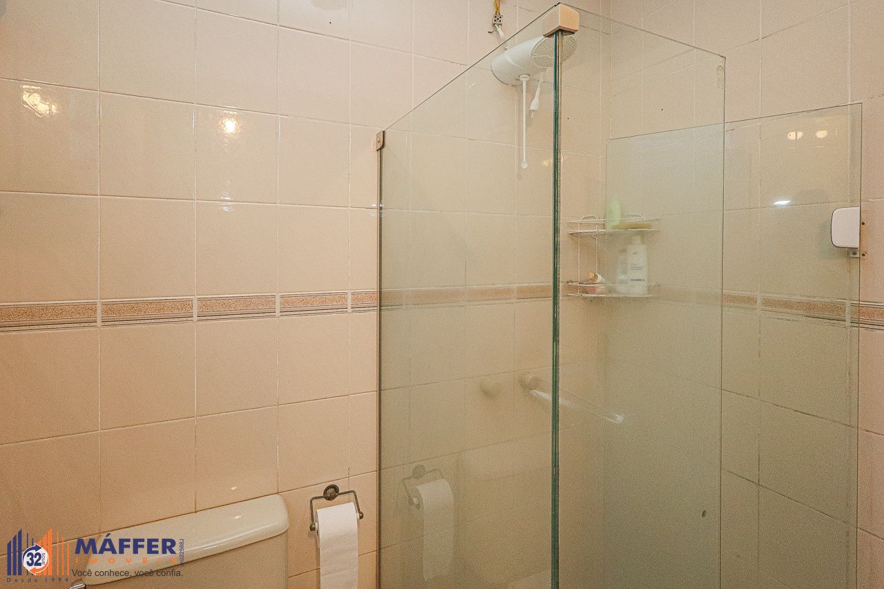 Casa, 4 quartos, 120 m² - Foto 15