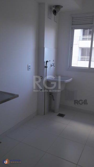 Apartamento, 3 quartos, 60 m² - Foto 10