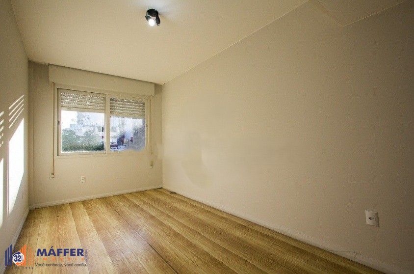 Apartamento, 1 quarto, 44 m² - Foto 3