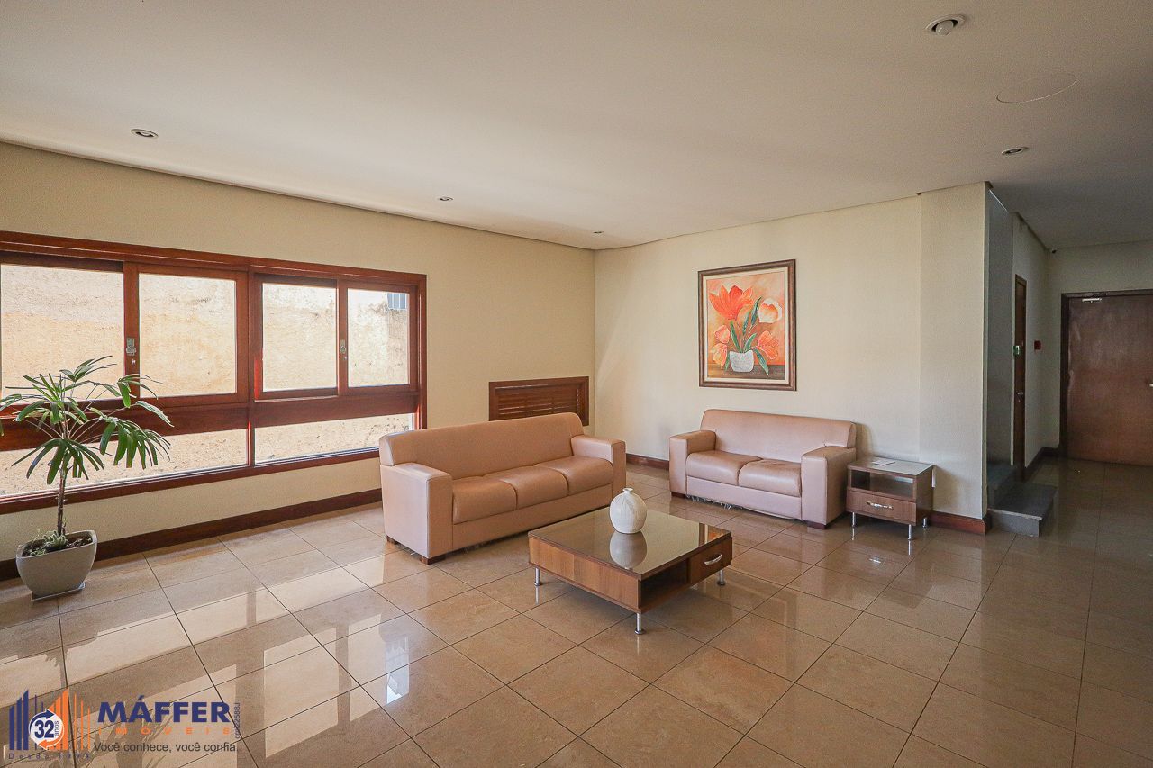 Apartamento, 2 quartos, 80 m² - Foto 27