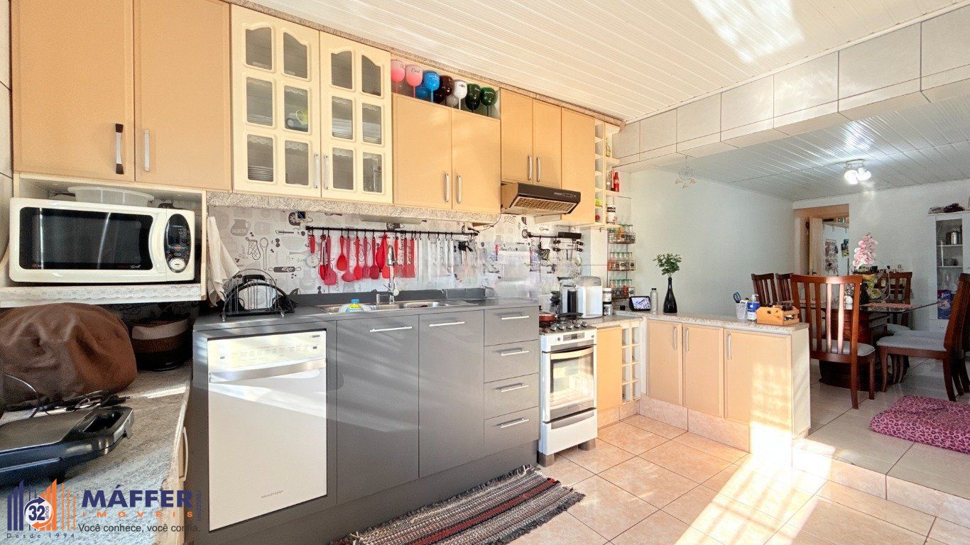Casa, 4 quartos, 183 m² - Foto 10