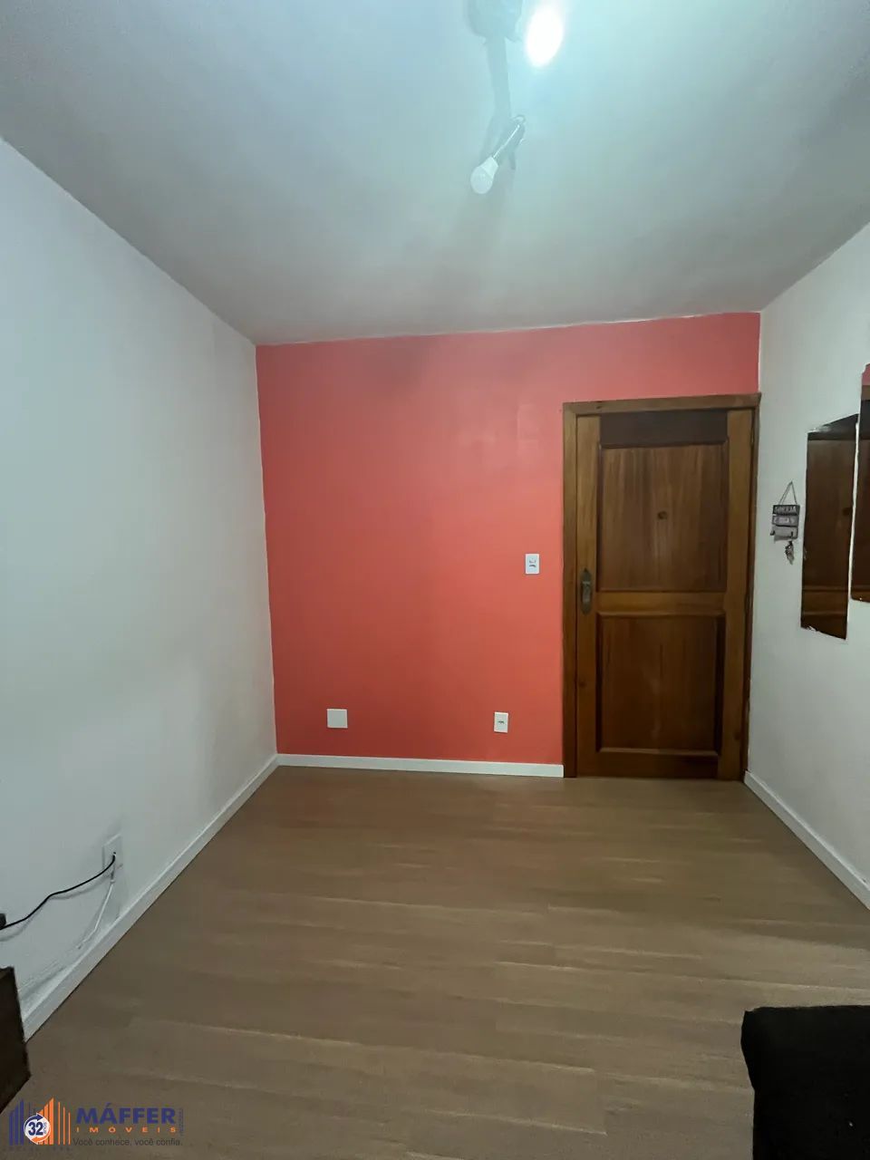 Apartamento, 1 quarto, 32 m² - Foto 10